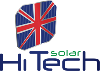 HiTech Solar