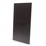 monocrystalline-pv-solar-panel-black-87672-6278053